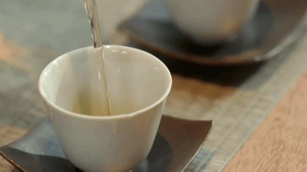 東方美學傢俱 | 一半是詩意，一半是煙火