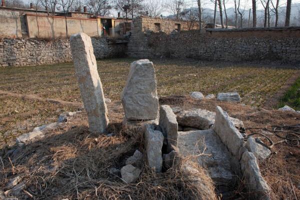 想把全國各地的農村老房子都集中在一起，你們覺得能實現嗎