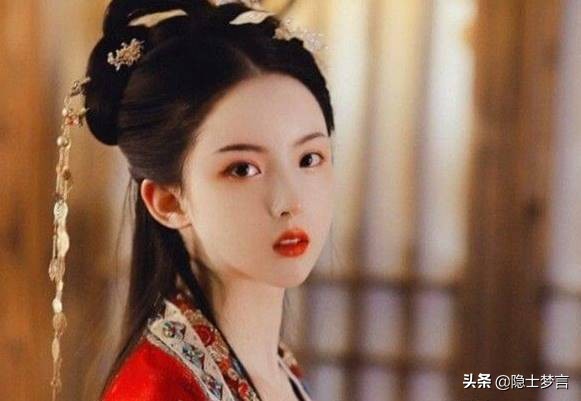 色是刮骨鋼刀 也可以美妙崇高《聊齋》卷2之27《蓮香1》