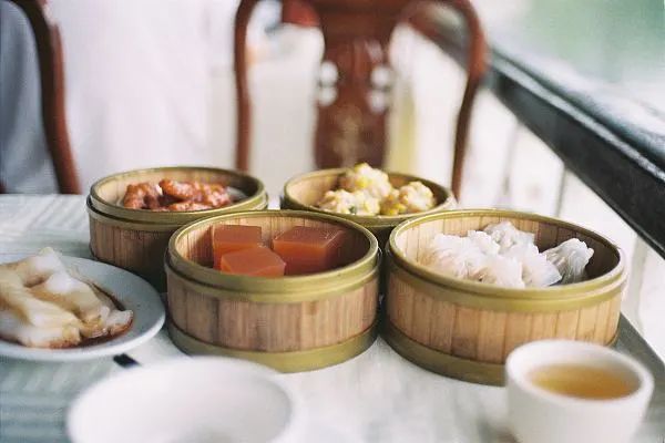 陸羽茶交所幹貨分享|在中國:喝茶必去的8個地方 陸羽茶交所幹貨分享|在中國:喝茶必去的8個地方