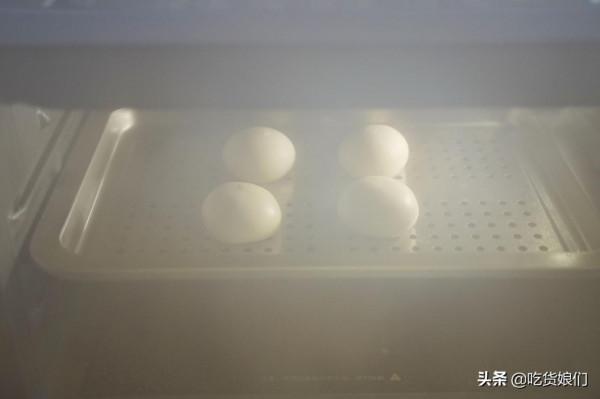 宜盾普星鮮廚微蒸烤一體機測評：好用還是踩雷？山賊實測給你答案