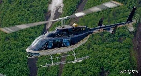 東南亞國家：寮國和汶萊空軍