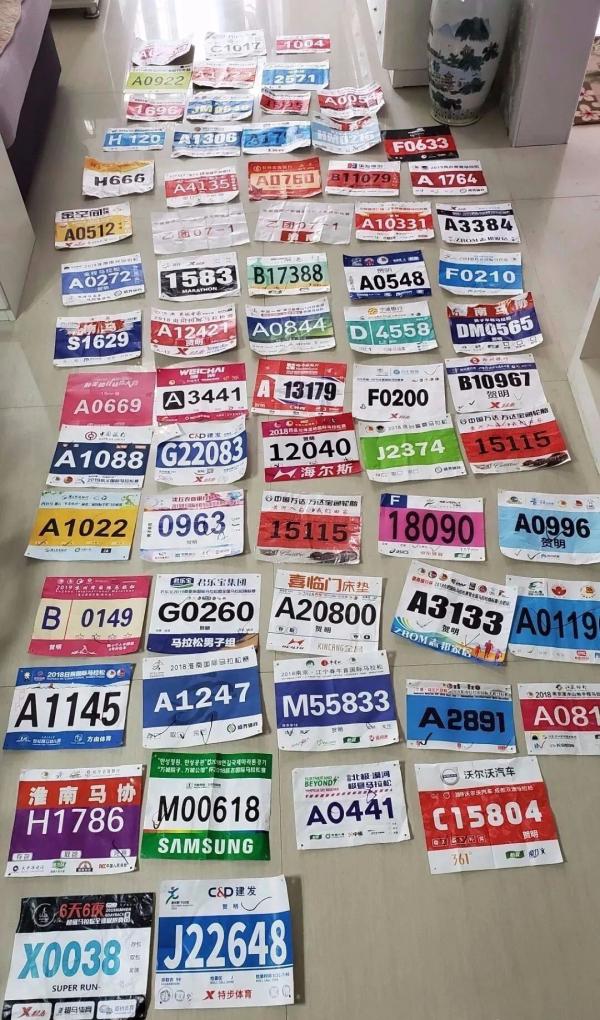 肺割了，胃切了，趙院士兩次患癌21年無復發，抗癌秘訣是兩個堅持