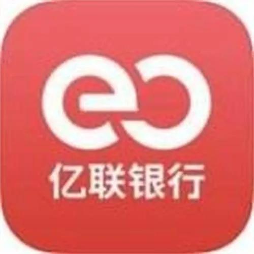 我的高利息存款 我的高利息存款