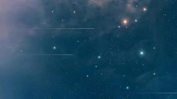 演藝圈童星之爭,90後、00後個個有出息,拼完顏值拼演技 演藝圈童星之爭,90後、00後個個有出息,拼完顏值拼演技