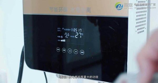 影響電磁採暖爐供暖效果及能耗的因素有哪些? 影響電磁採暖爐供暖效果及能耗的因素有哪些?