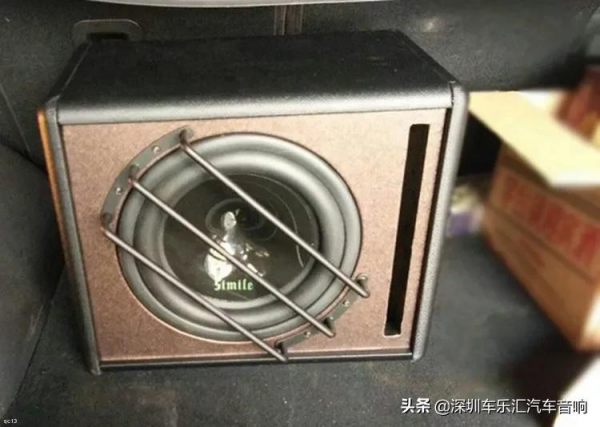 柯迪亞克音響改裝詩蔓DSP-S8 PRO處理器,給你最想聽的曼妙聲音 柯迪亞克音響改裝詩蔓DSP-S8 PRO處理器,給你最想聽的曼妙聲音