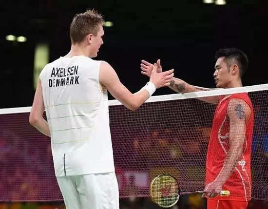 羽毛球比賽當你總輸球時,你需要看看自己是否進入了這五個誤區 羽毛球比賽當你總輸球時,你需要看看自己是否進入了這五個誤區