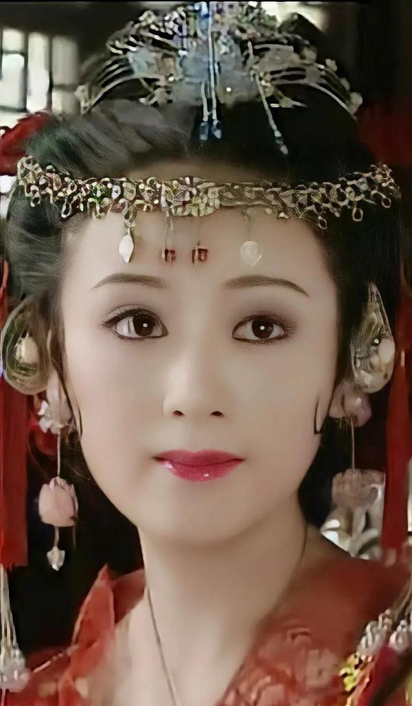 漂亮的小李琳 漂亮的小李琳