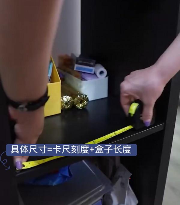 看完這12個小物細節，我才知道，這些年我們沒少辜負設計師的巧思