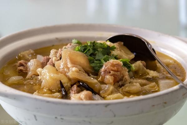 學會了用“複合水”和“調料水”,我做的菜突然變好吃了 學會了用“複合水”和“調料水”,我做的菜突然變好吃了