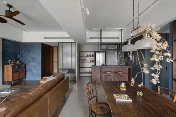 偏愛文藝復古格調效果真令人心動不已,值得一看 偏愛文藝復古格調效果真令人心動不已,值得一看