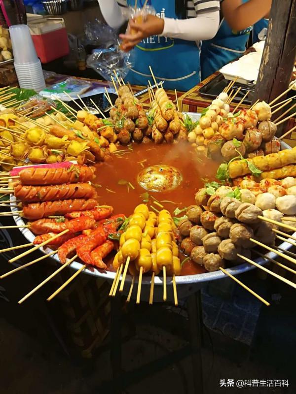 吃飯2不要，晚上3不做，讓你更健康