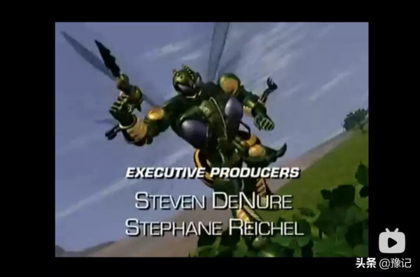 河南衛視播過的這些動畫片，曾寄託無數孩子的夢 | 豫記