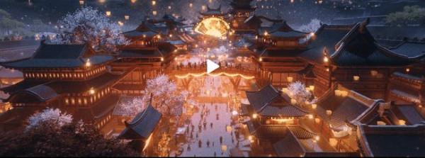 李白和杜甫共世五十年，究竟誰更勝一籌