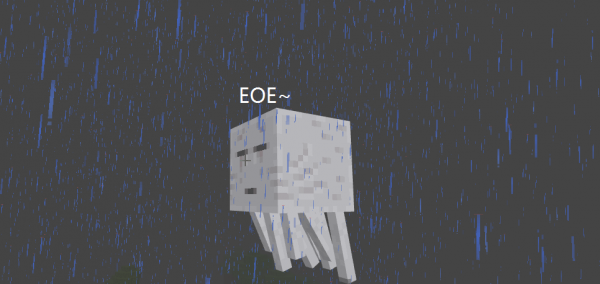 盤點《我的世界》七個冷門梗！三分鐘帶你進入老玩家行列