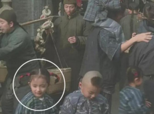 論港片“龍套之王”，我只服這兩位，其他人請靠邊站