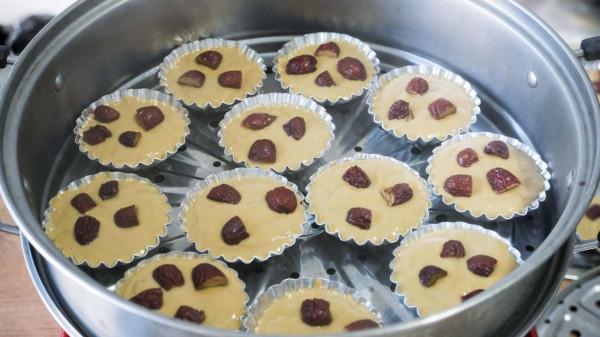 家有孩子，就做這6道早餐！粗細糧搭配，能量滿滿長高個，別錯過