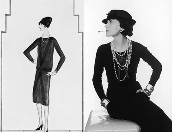 這些魅力四射的女神,她們凍齡的秘密是這樣的 這些魅力四射的女神,她們凍齡的秘密是這樣的