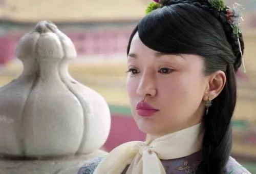 強拗少女人設的她們,是不是該醒醒了? 強拗少女人設的她們,是不是該醒醒了?