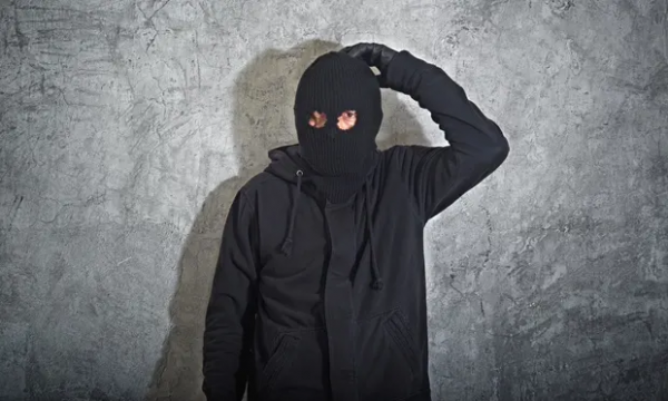 因為害怕死亡，美國小哥動手術切掉部分大腦：徹底消除恐懼感