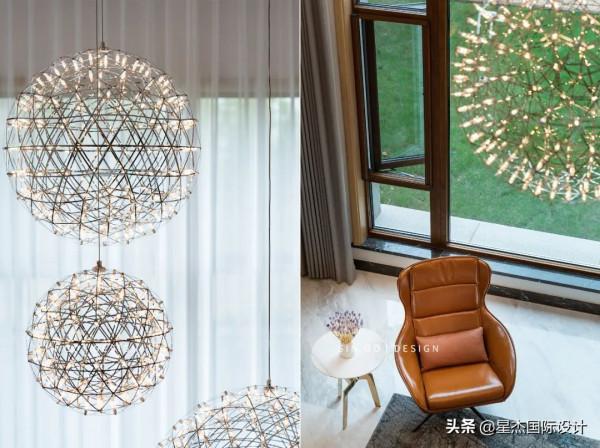 450㎡現代風 | 8個月拯救讓業主都想放棄的家 450㎡現代風 | 8個月拯救讓業主都想放棄的家