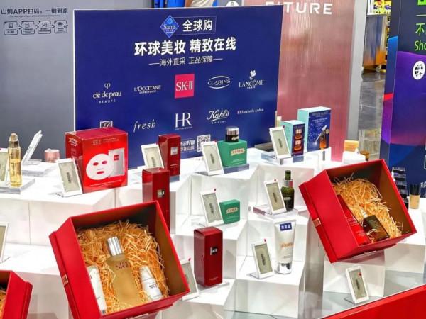 低迷的實體零售，最需“做難而正確的事”