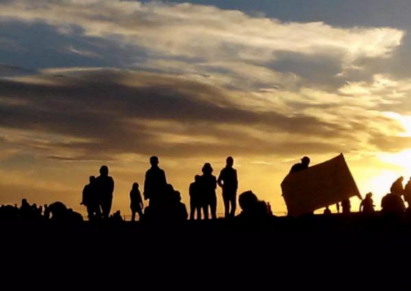 歷經千年，是人為因素還是歷史選擇？揭開古代經濟重心南移的面紗​