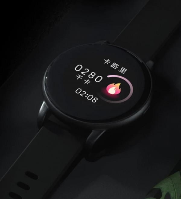 腕上智慧好助手，手錶手環全都有