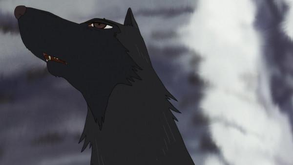 年度動畫回顧:那些你可能錯過的有趣作品 年度動畫回顧:那些你可能錯過的有趣作品