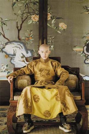 大清重臣張延玉晚年仕途風波,被剝奪入太廟資格? 大清重臣張延玉晚年仕途風波,被剝奪入太廟資格?