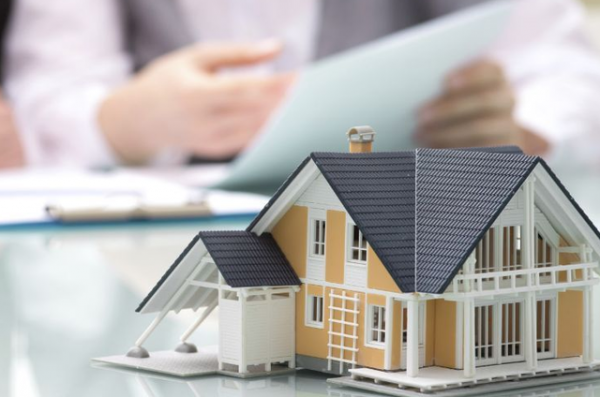 為什麼有錢人更喜歡買二手房，沒錢人更喜歡買新房，中介說出原因