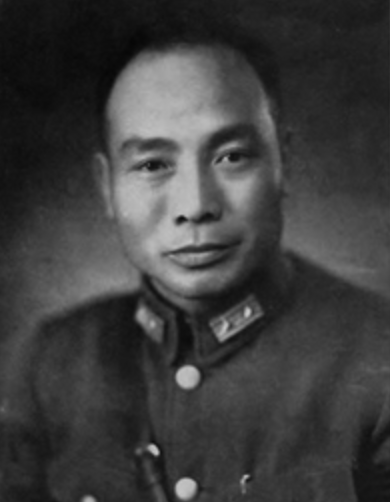 華野秘密行軍3日,突遭國軍轟炸,粟裕:那個排長有問題,抓住他 華野秘密行軍3日,突遭國軍轟炸,粟裕:那個排長有問題,抓住他