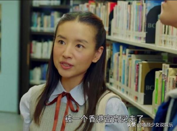 放過觀眾吧,人到中年裝嫩的演員們,8000一秒的後期也救不了你們 放過觀眾吧,人到中年裝嫩的演員們,8000一秒的後期也救不了你們