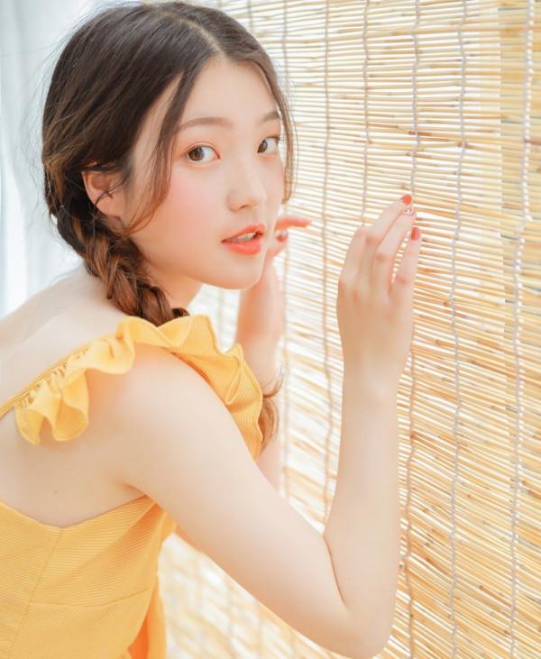 心中有尺，口中有度的3星座