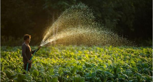 北緯37°康旅示範小鎮即將亮相北京 北緯37°康旅示範小鎮即將亮相北京