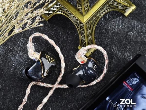 即使下個月吃土也要搶 qdc雙十一促銷火熱來襲