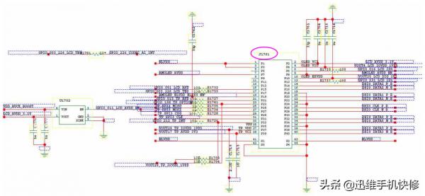 華為P30 Pro手機指紋不能用怎麼辦？維修師傅那裡偷學幾招瞬間解鎖