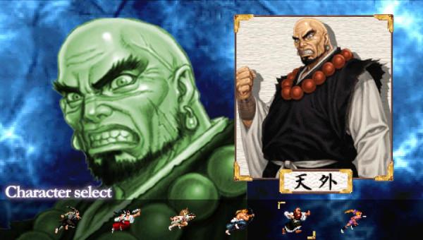 彩京遊戲到底有多少隱藏飛機，《1945》的色圖就是大家通關的動力