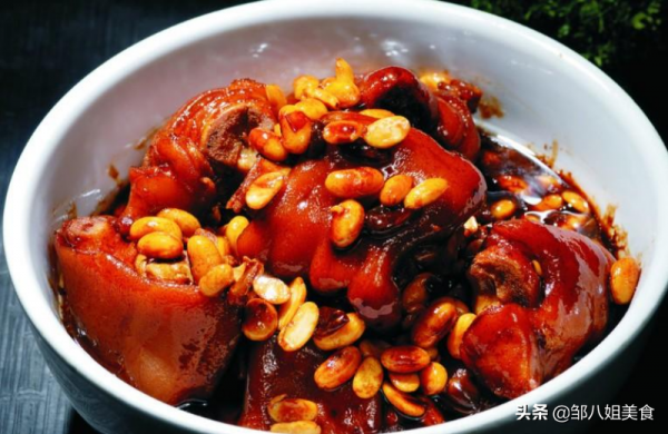 霜降到，記得給家人多做3道燉菜，禦寒又增營養，健康順利過深秋