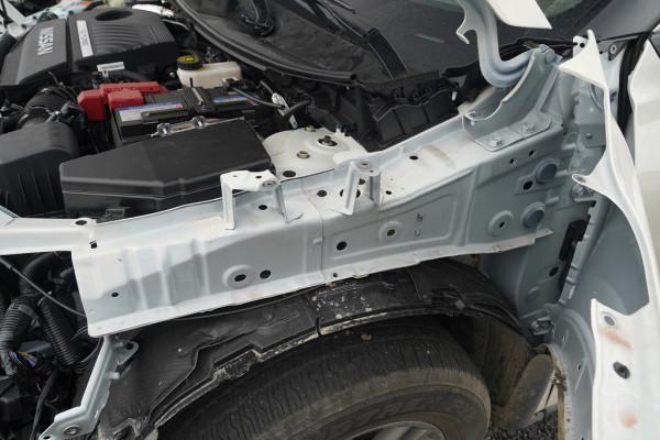 新奇駿拆解彙總 國人不愛的它都佔? 新奇駿拆解彙總 國人不愛的它都佔?