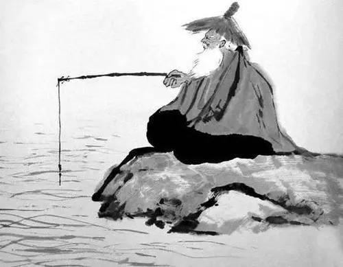 中國古代史-商亡周興 中國古代史-商亡周興