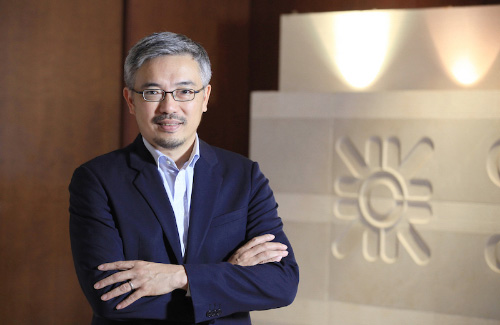 泰國億萬富翁為員工分發加密貨幣