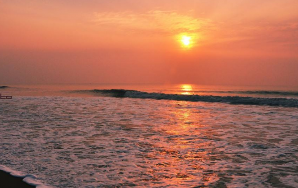 在2021年這一整年內，收穫是不會小的，巨蟹座年底輕鬆享福