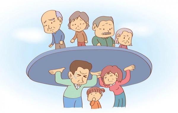 世界上哪個國家的人活的最疲憊？中國、日本上榜，新加坡奪冠