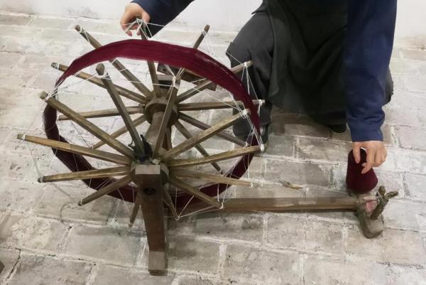 9種農村老物件，60~70後的回憶，用過的都老了，還能叫出名字嗎？