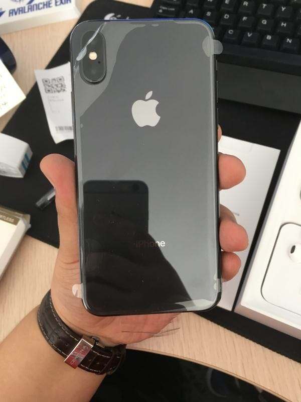 我就不信了，蘋果都解決不了的問題，小米小尺寸手機就能做好嗎？