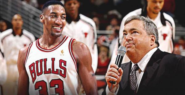 NBA哪些球隊前一年還在打總決賽，第二年就淪落為魚腩？