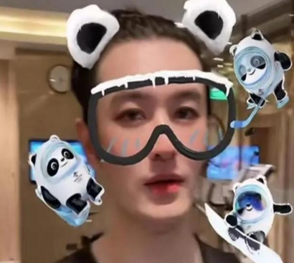 敢公開對抗的6位女星：蔣欣怒斥黑幕，張柏芝不向資本低頭