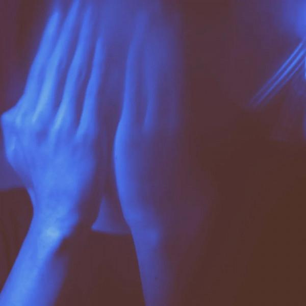 名偵探柯南頭像加更多男孩子要的頭像